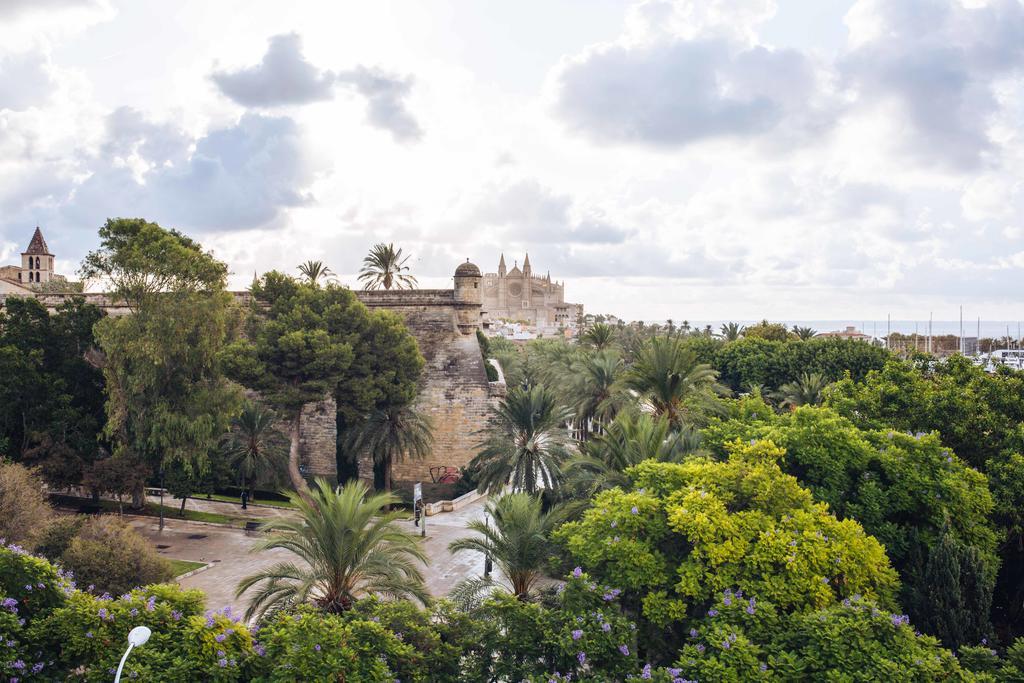 Cuba Hotel 4*