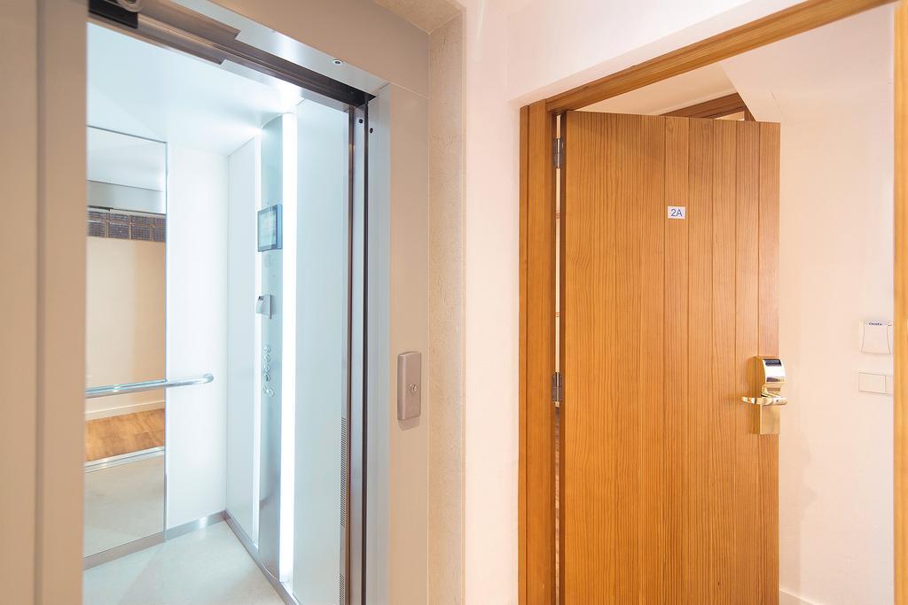 Miramar 1 Apartamento Puerto Pollensa