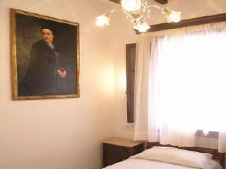 Hotel Turismo De Interior Ca Sa Padrina