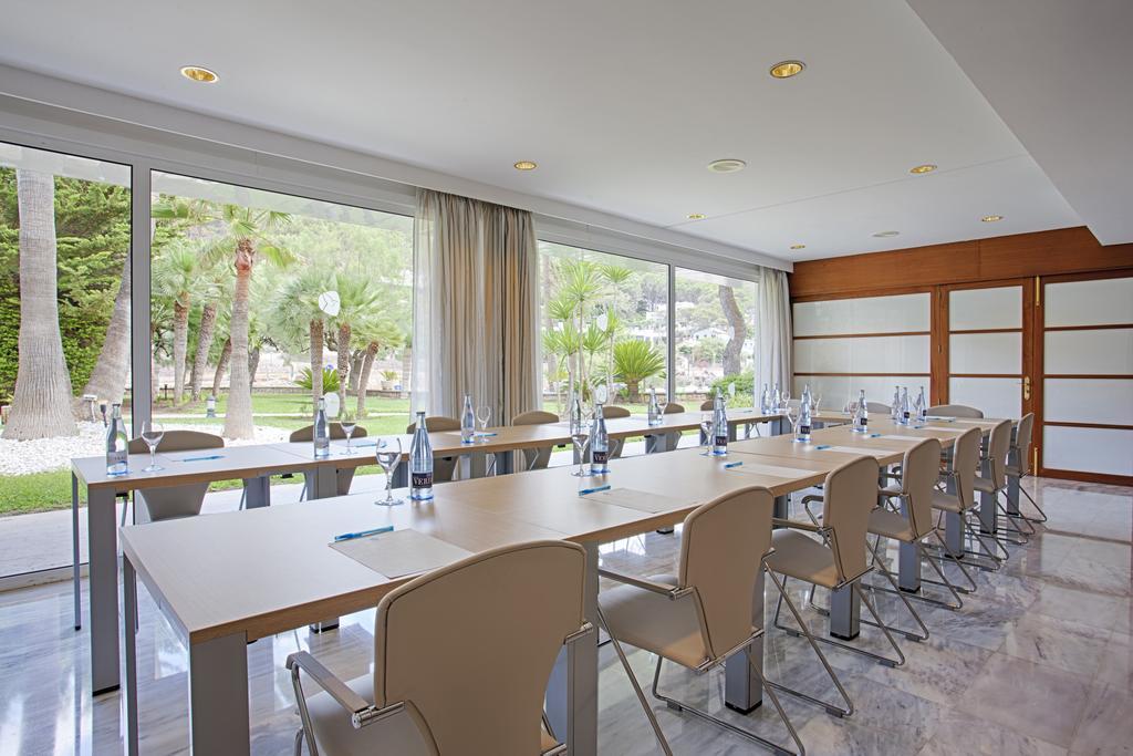 Hotel Grupotel Molins 5*