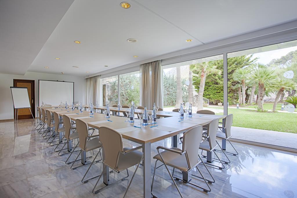 Grupotel Molins 5*
