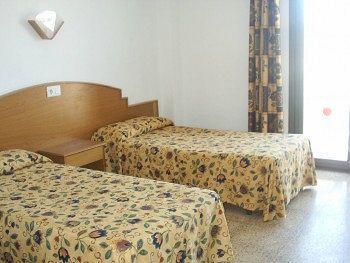 Barbara Hotel