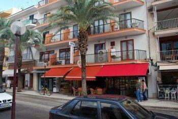Hotel Barbara *