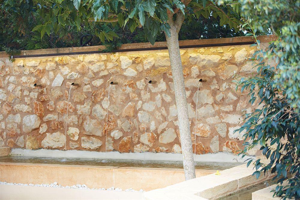 Hotel Son Trobat Wellness & 4*