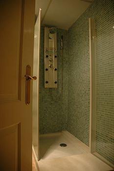 Gr Mayurca Hotel 4*