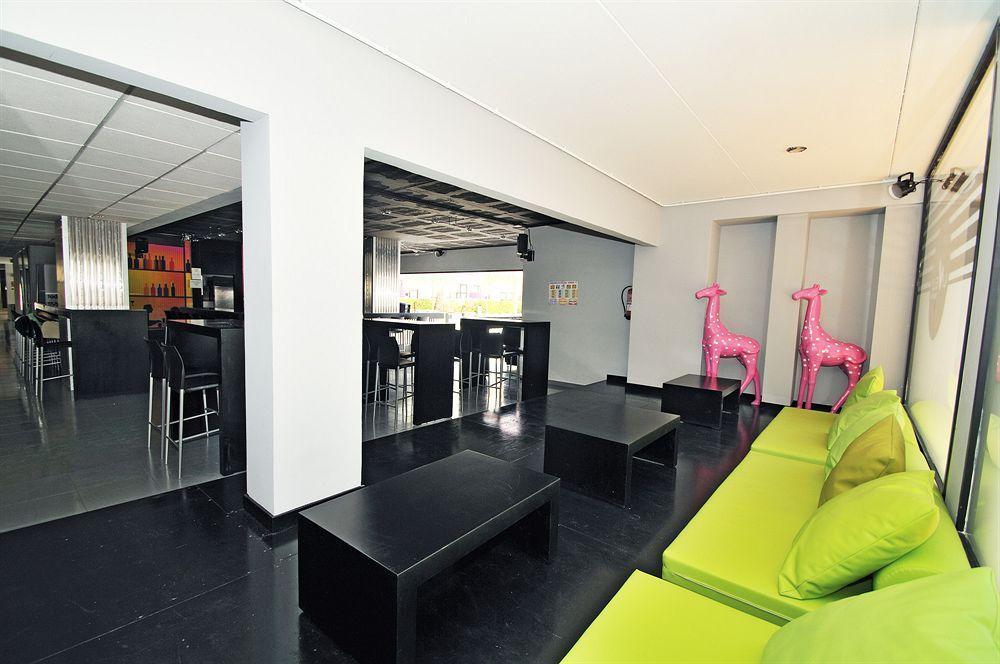 Apartment By Trh (adults Only) *