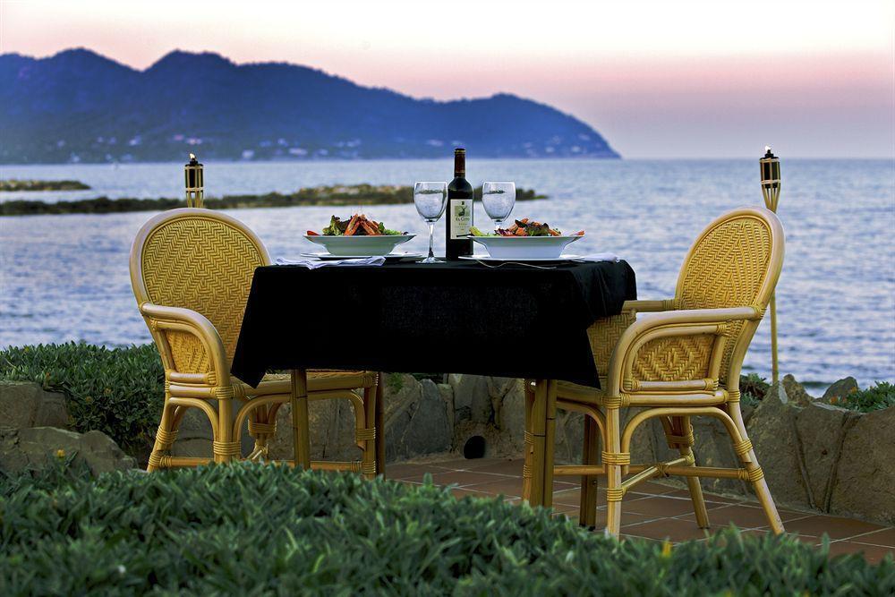Atolon & Kaafu Club Hotel