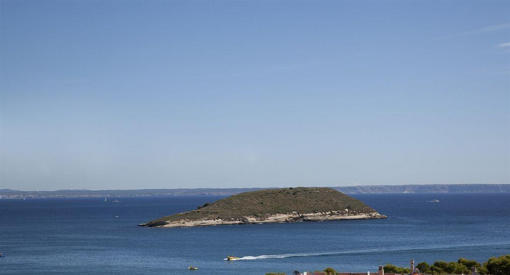 Sol Y Vera 2* Magaluf (Mallorca)