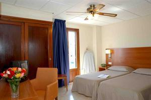 Hotel Balear 3*