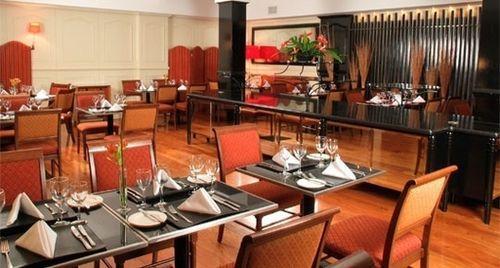 Hotel Balear