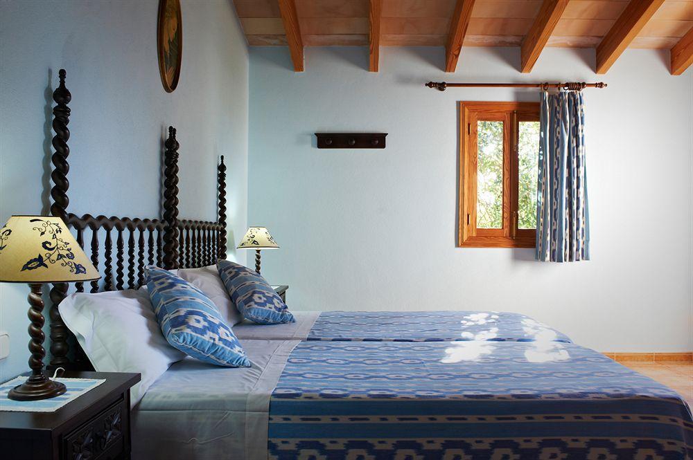 Casa rural Perola - Only Adults