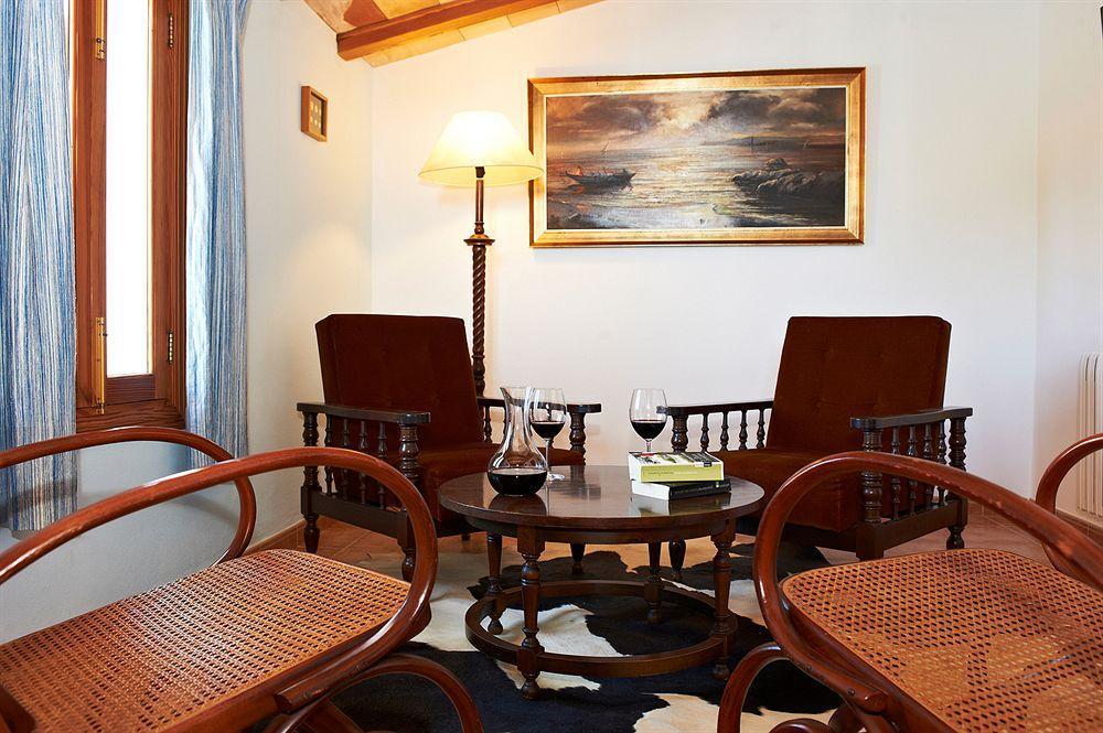 Casa rural Perola - Only Adults *