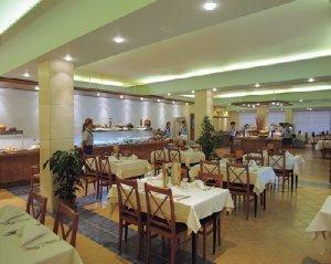 Bellevue Belsana Hotel Portocolom (Mallorca)