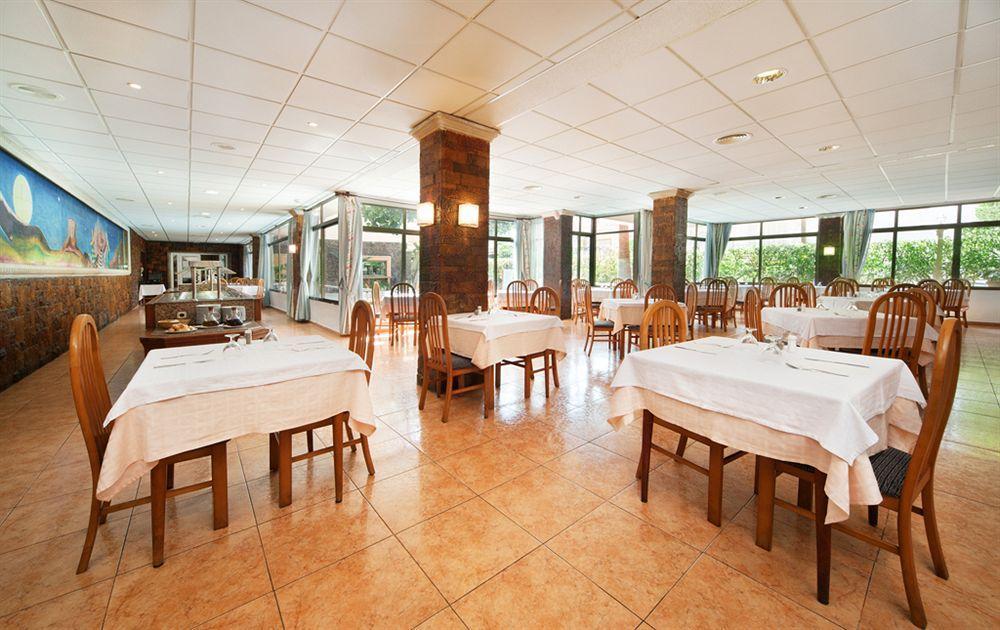 Hm Alma - Adults Only Hotel Can Pastilla (Mallorca)