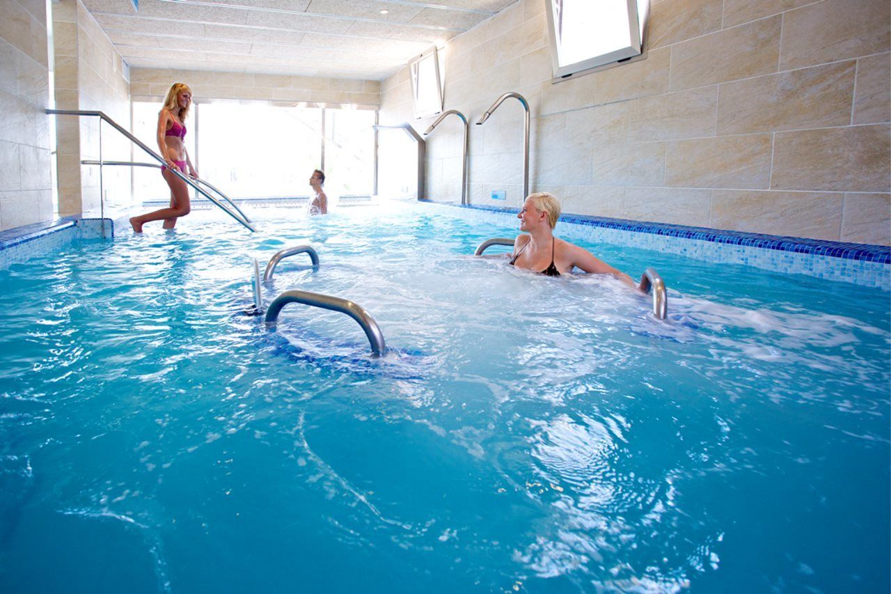 Ferrer Janeiro 4*