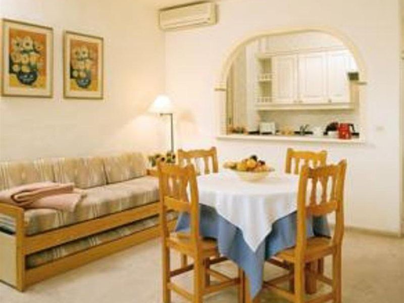 Son Caliu Apartamento