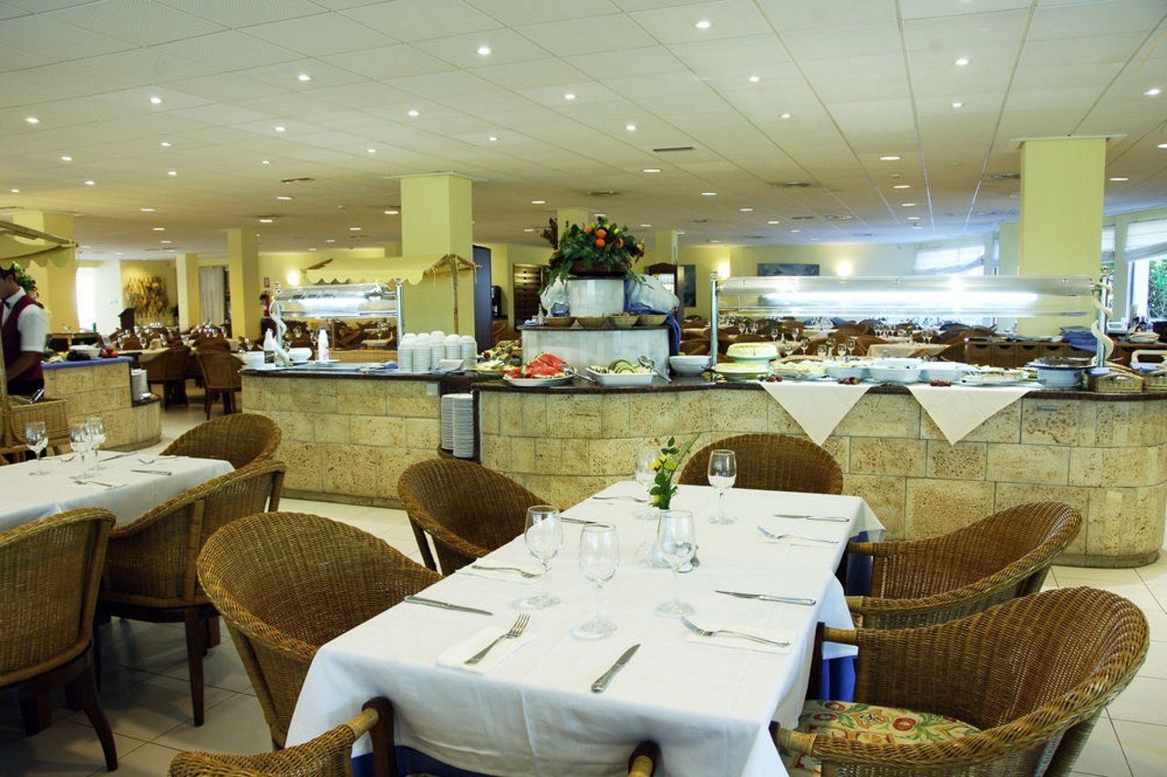 Grupotel Mallorca Mar Apartahotel
