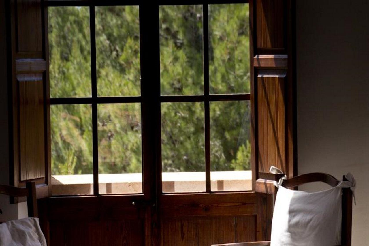Petit Hostatgeria La Victoria Hotel 3*
