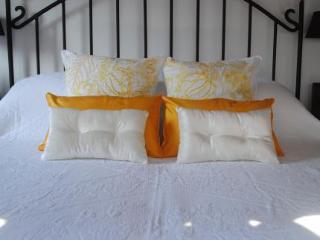 Casa Bougainvillea Hotel 3*