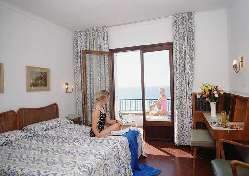 Be Live Adults Only La Cala Boutique 4*