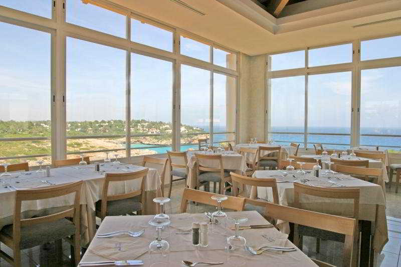 Flipflop Cala Mandia Hotel Cala Mandia (Mallorca)