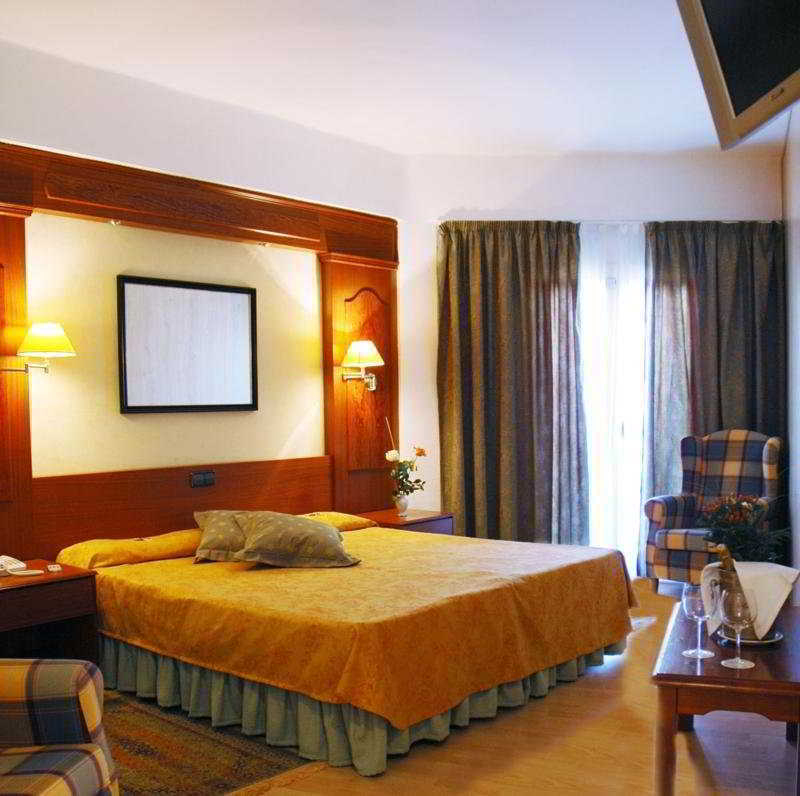 Gr Mayurca Hotel