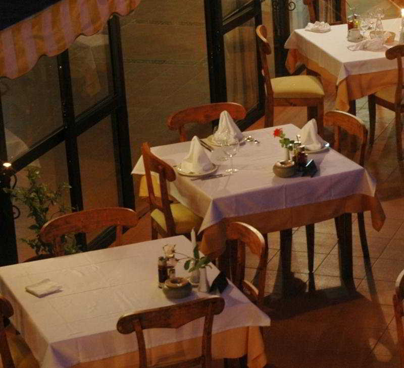 Gr Mayurca Canyamel (Mallorca)