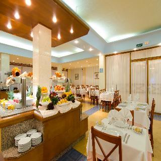 Bellevue Belsana 3* Portocolom (Mallorca)