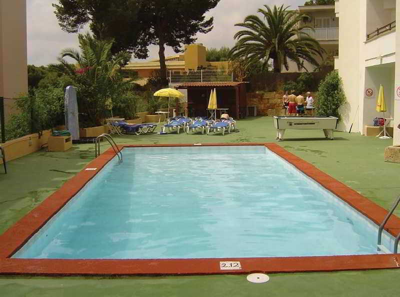 Marina Apartamento