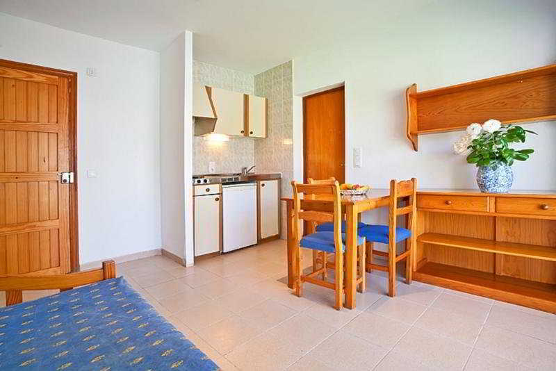Hotel Fiesta