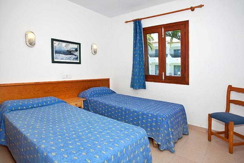 Fiesta Hotel