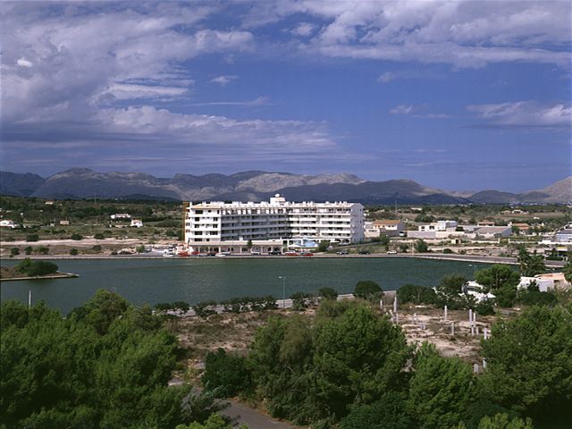 Ona Garden
