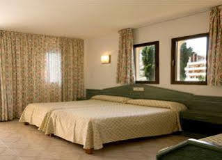 Sinfony 4* Canyamel (Mallorca)