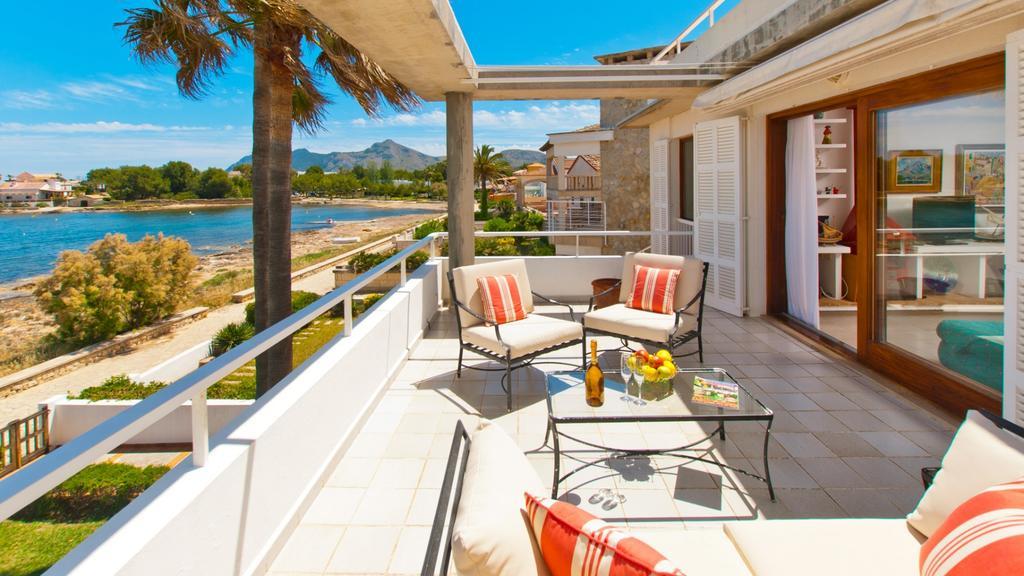 Pericas By Mallorca Selection Alcudia (Mallorca)