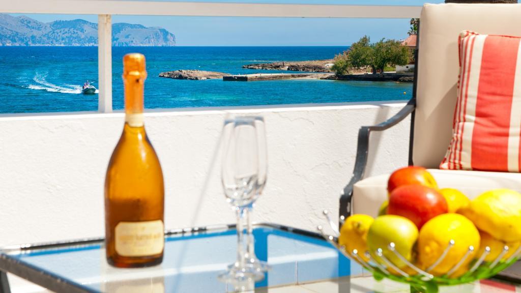 Pericas Apartamento Alcúdia