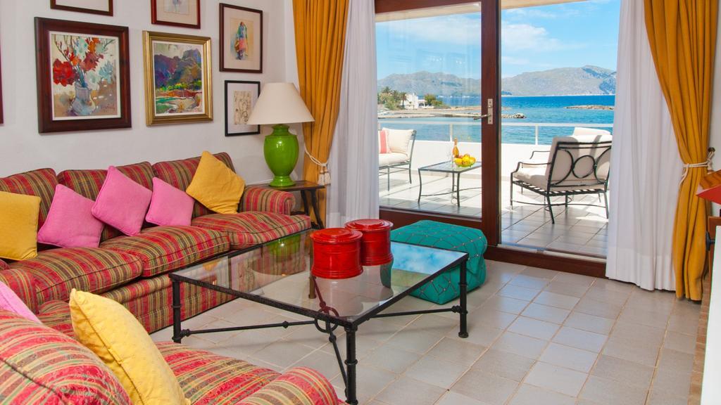 Pericas By Mallorca Selection