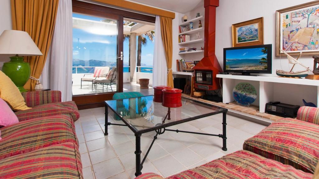 Pericas By Mallorca Selection Alcudia (Mallorca)