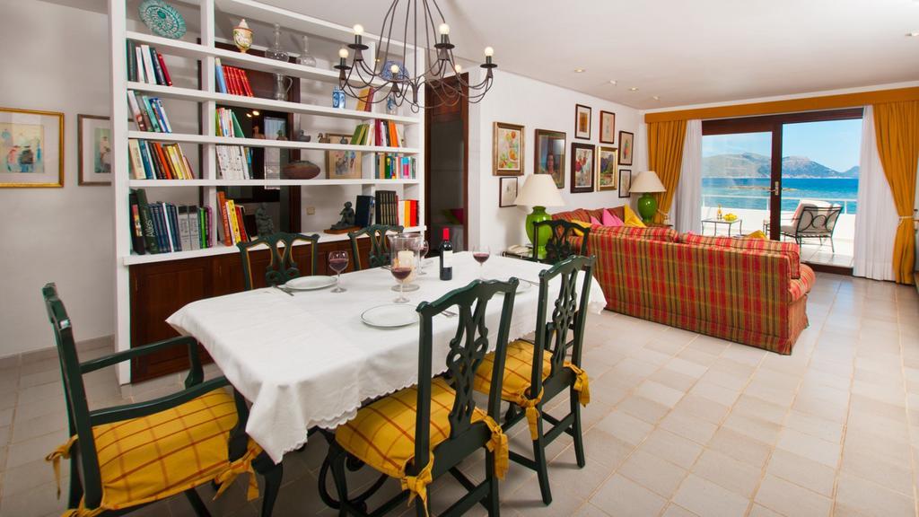 Pericas By Mallorca Selection *