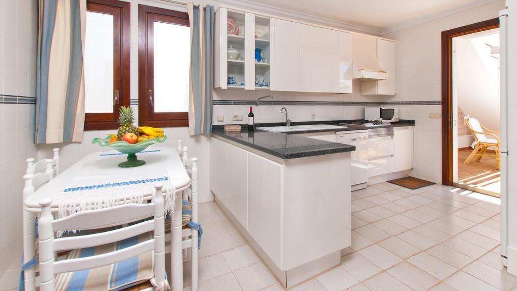 Pericas By Mallorca Selection Alcudia (Mallorca)