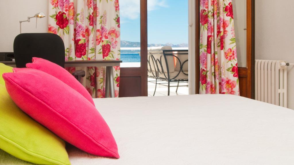 Apartamento Pericas Alcúdia