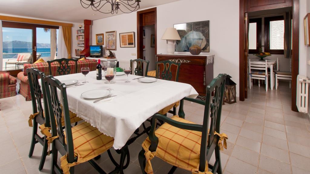 Pericas By Mallorca Selection *
