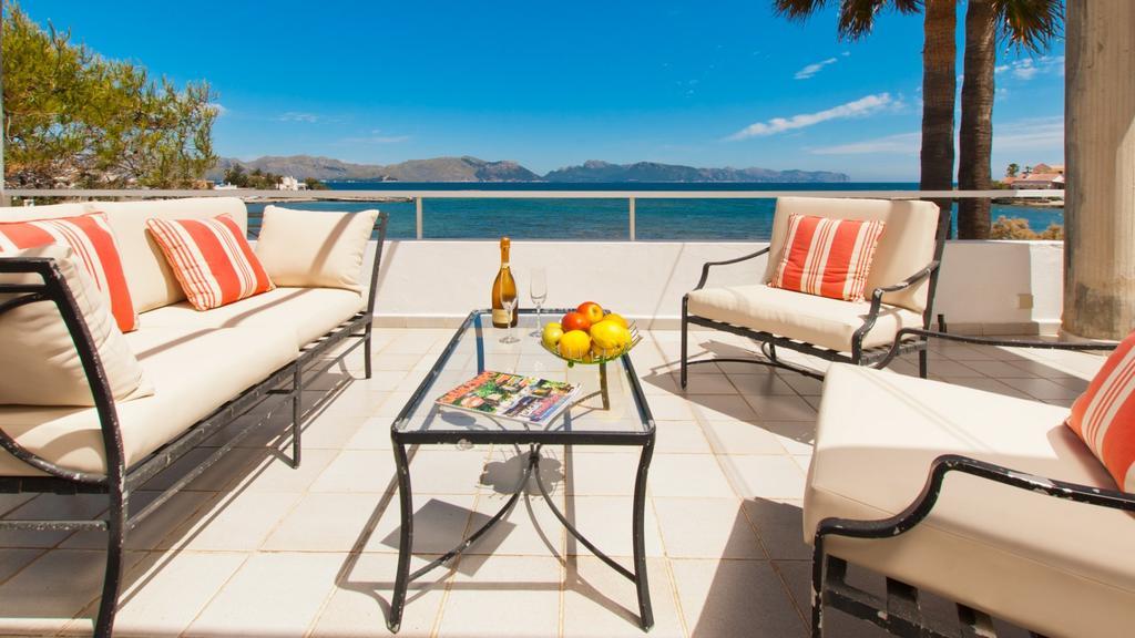 Pericas By Mallorca Selection Alcudia (Mallorca)