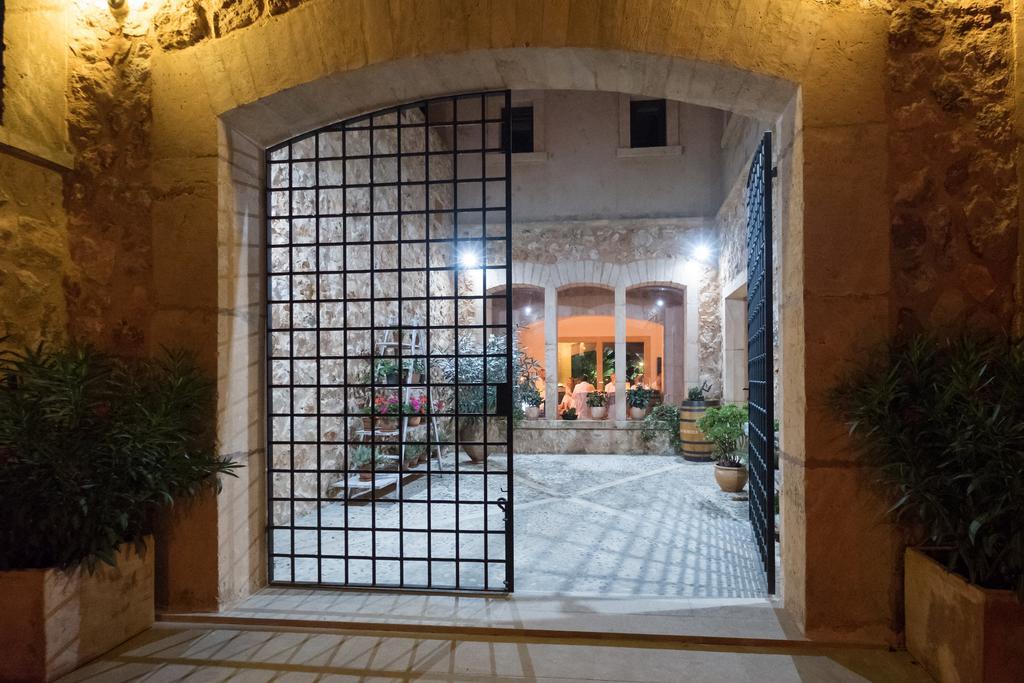 Hotel Alegria Llucmajor (Mallorca)