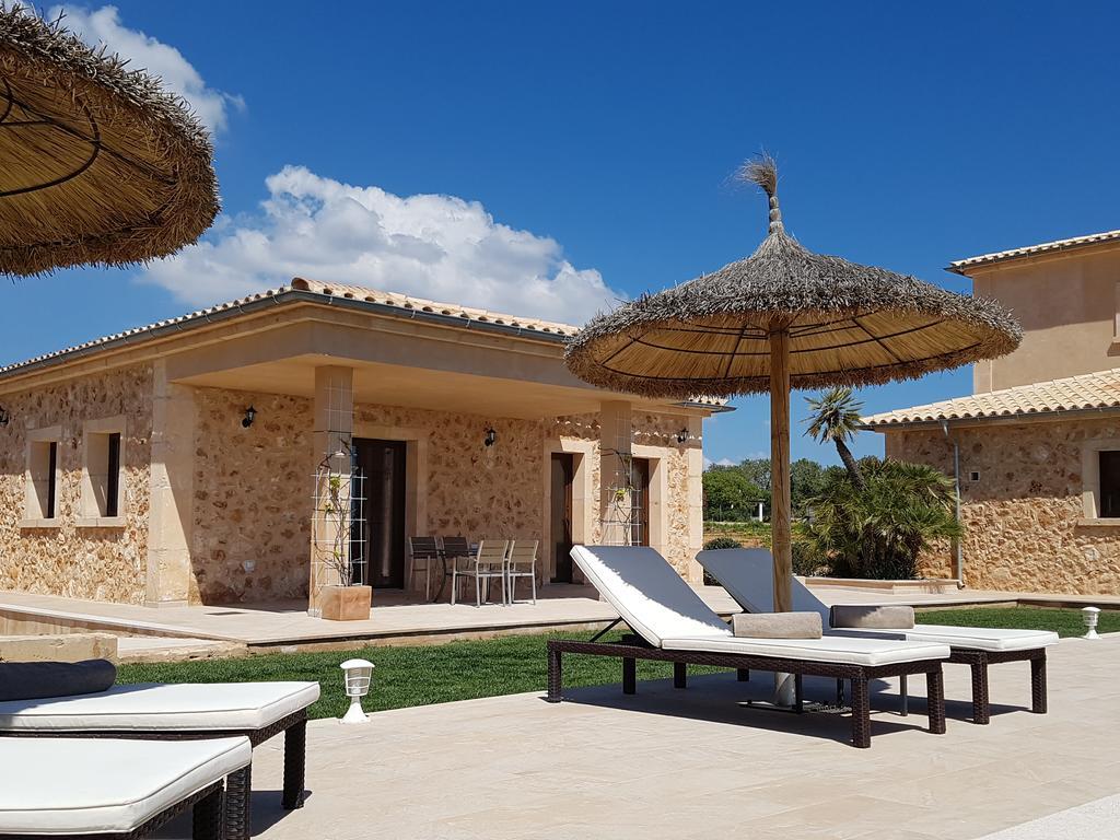 Alegria Hotel 4*