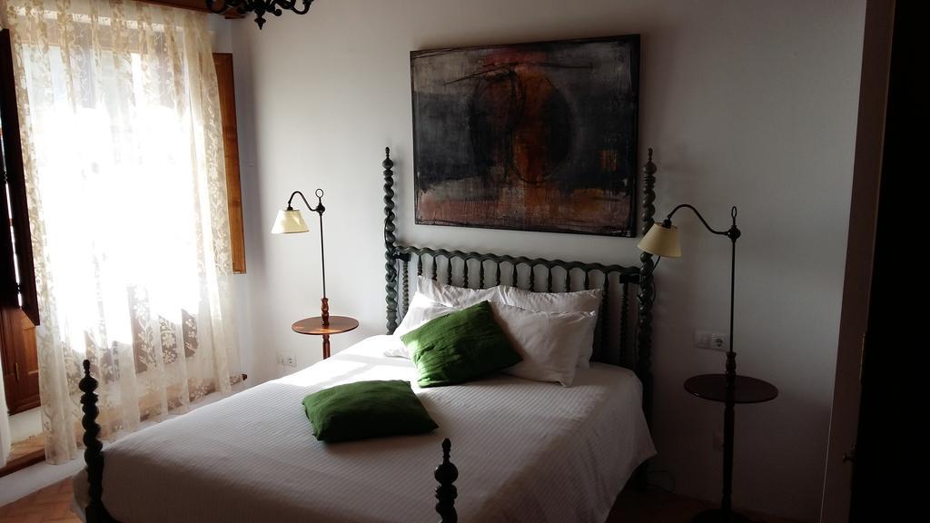 S'Era Vella Casa rural