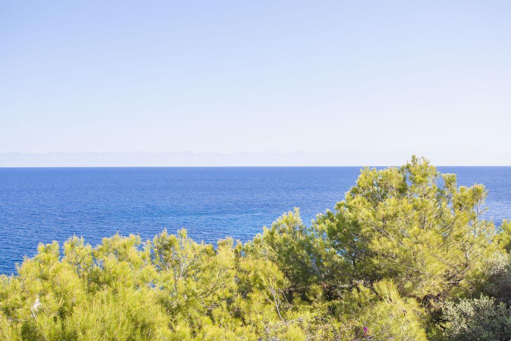 Ram De Mar Font de sa Cala