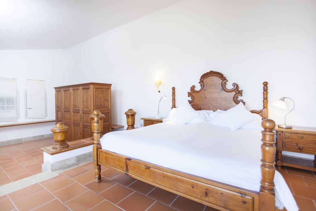 Ram De Mar Villa *