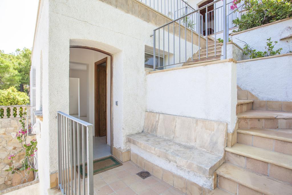 Ram De Mar Villa Font de sa Cala