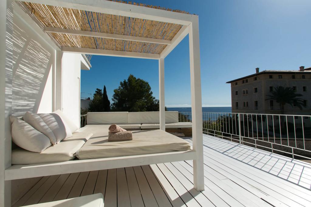 Zhero Hotel 4*