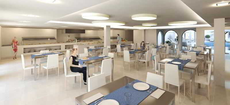 R2 Bahia Cala Ratjada - Adults Only Cala Ratjada (Mallorca)